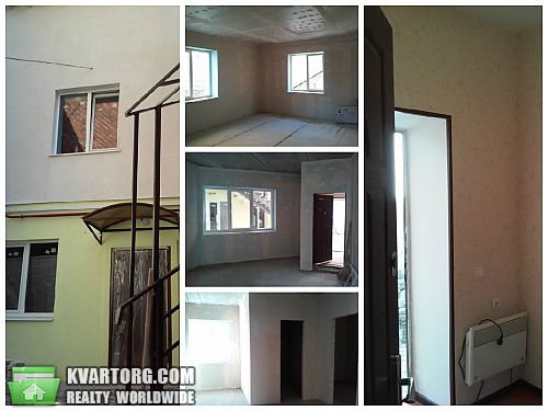 Sell 1-room apartment. Харьков, Дарвина — photo 1
