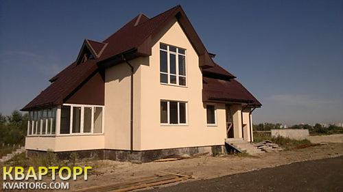 Sell house. Киев,  Бажана — photo 9