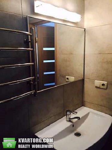 Sell 1-room apartment. Киев,  Ломоносова — photo 7