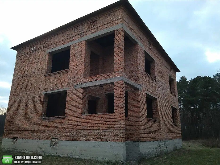 Sell house. Львов, Центральная — photo 3