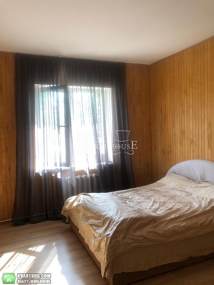 Rent out house. Украинка, Украинка — photo 9