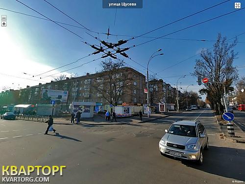 Rent out shop. Киев,  Телиги — photo 1