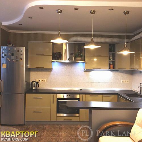 Sell 1-room apartment. Киев, Днепровская наб — photo 5