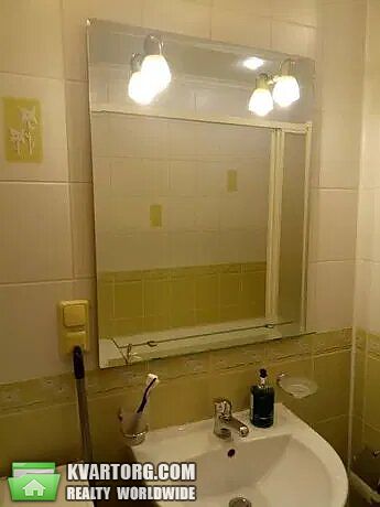 Rent out 1-room apartment. Киев, Сдам 1 комнатную квартиру — photo 1