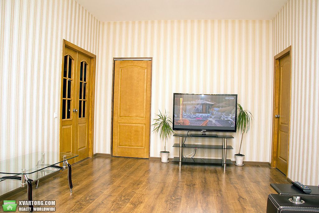 Sell 3-room apartment. Одесса, Грушевского — photo 2