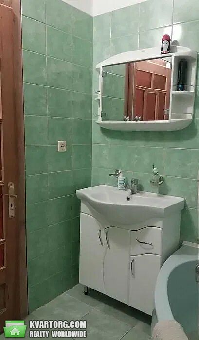 Sell house. Ужгород, Центральная — photo 8