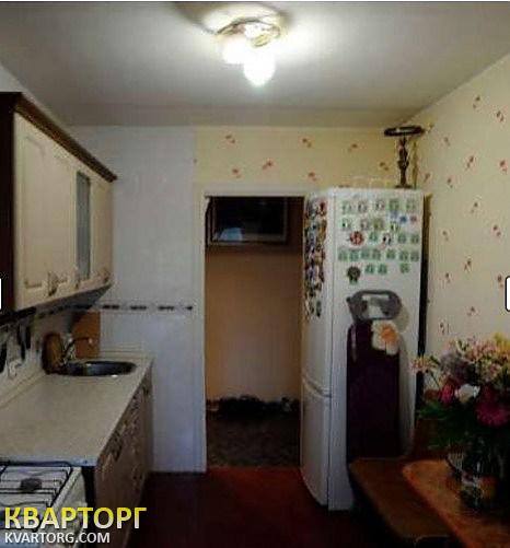 Sell 1-room apartment. Киев,  Науки пр — photo 1