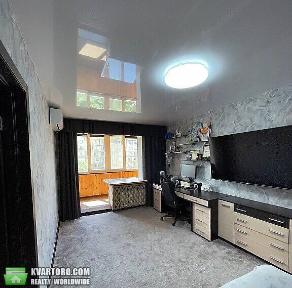 Sell 2-room apartment. Киев,  Киото — photo 2