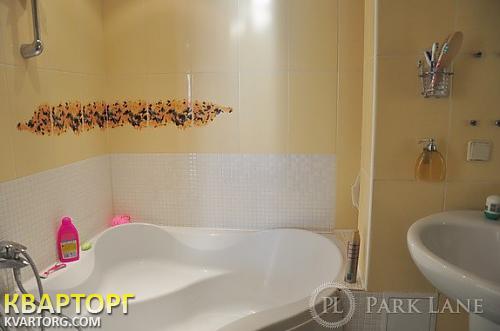 Sell 1-room apartment. Киев,  Флоренции — photo 3