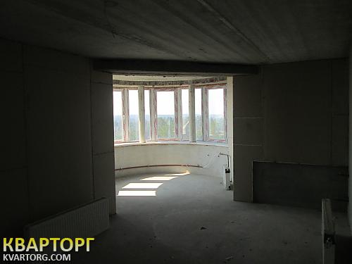 продам пентхаус. Киевская обл.,   Тургеневская  - фото 2