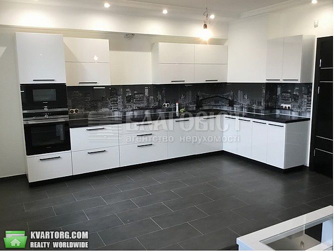 Sell 3-room apartment. Киев,  Шумского — photo 5