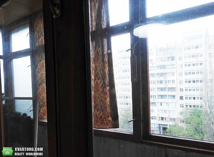 Sell 4-room apartment. Одесса, Генерала Бочарова — photo 9