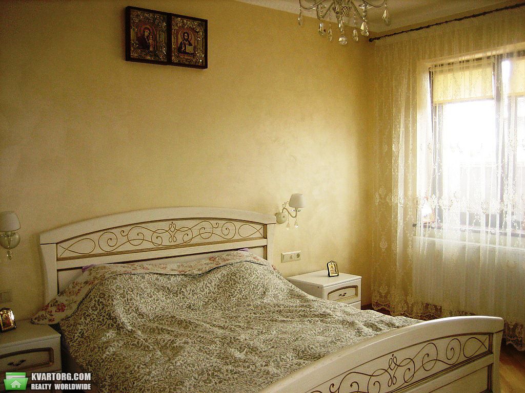 продам дом. Киевская обл.,  Белогородка - фото 8