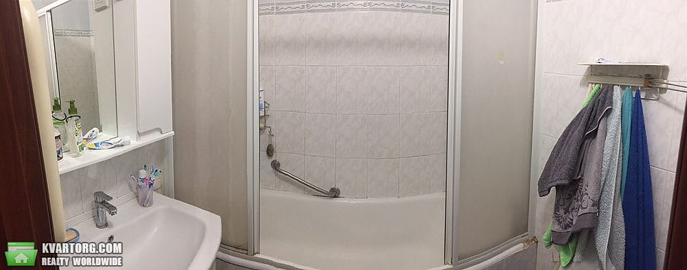 Sell 3-room apartment. Киев,  Тычины пр — photo 7