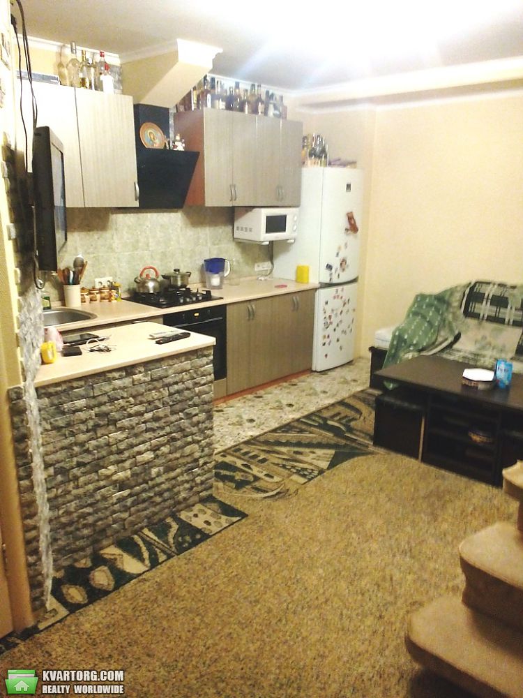 Sell 1-room apartment. Одесса, Садовая — photo 9