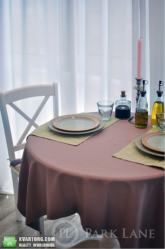Sell 1-room apartment. Киев,  Малиновского — photo 7