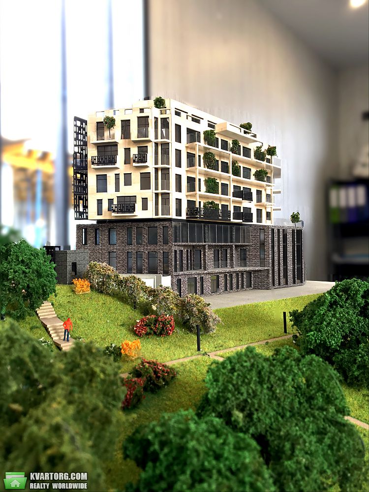 Sell 1-room apartment. Одесса, Фонтанская дорога — photo 3