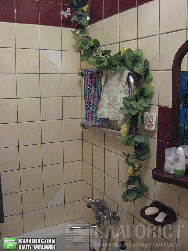 Sell 2-room apartment. Киев,  Гончара — photo 7