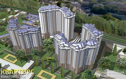 Sell 1-room apartment. Одесса, Среднефонтанская — photo 3