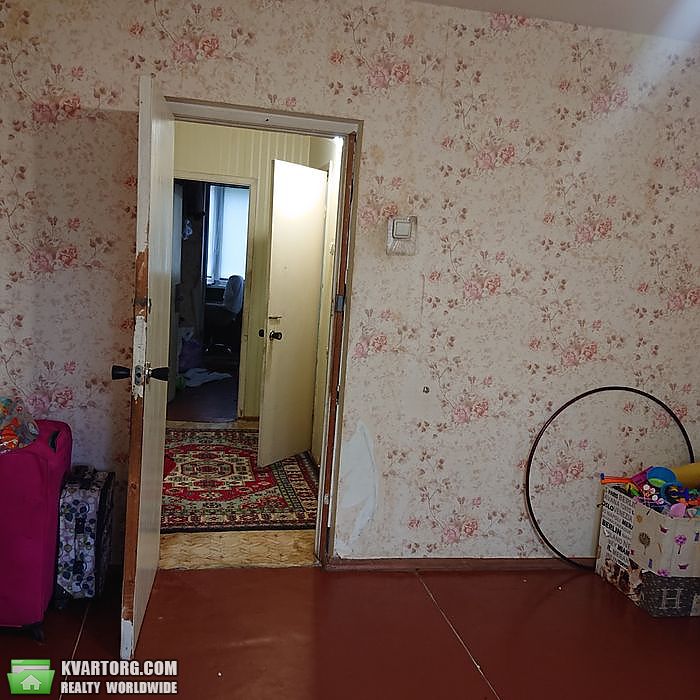 Sell 3-room apartment. Киев,  Гайдай — photo 3