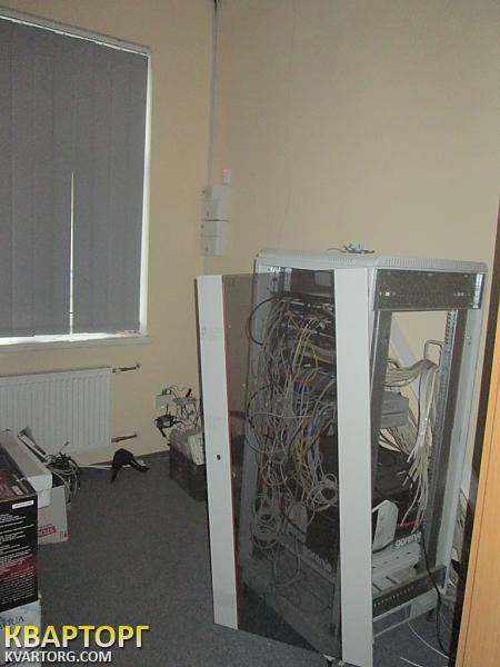 Rent out office. Киев,  Боженко — photo 7