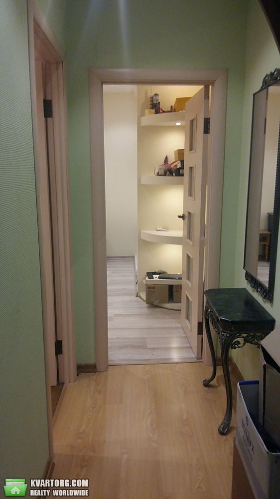 Sell 2-room apartment. Одесса, Хмельницкого — photo 4