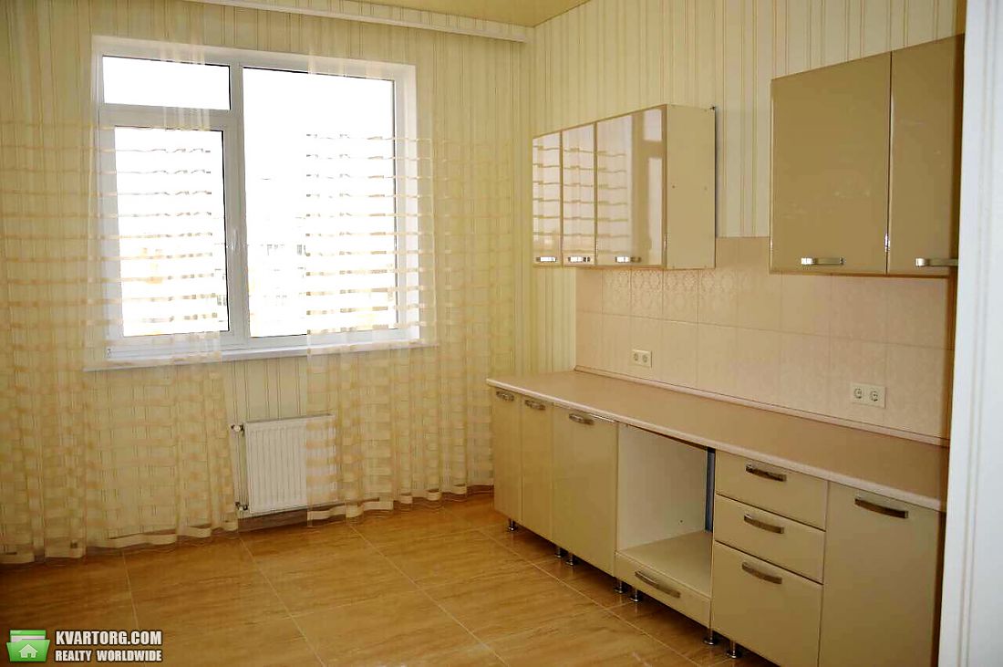 Sell 1-room apartment. Одесса, Сахарова — photo 4