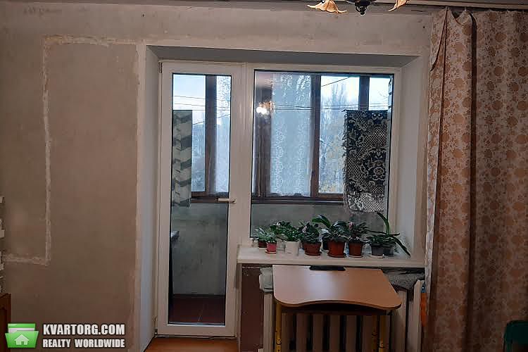 Sell 1-room apartment. Киев, Гарина — photo 1