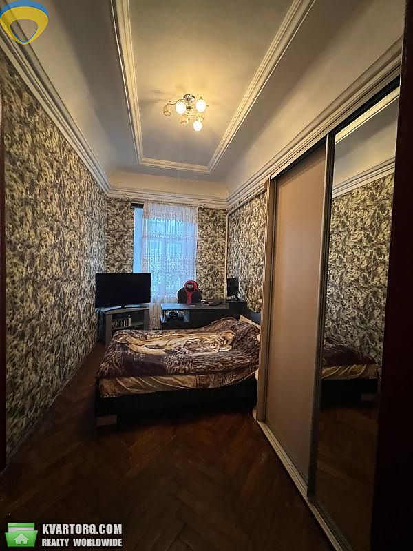 Sell 4-room apartment. Одесса, Успенская — photo 6