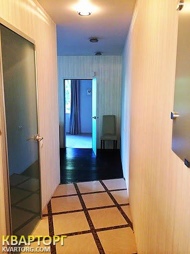 Sell 2-room apartment. Киев, Печерский спуск — photo 5
