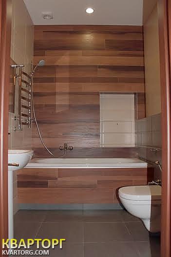 Rent out 1-room apartment. Одесса, Гагаринское плато — photo 5