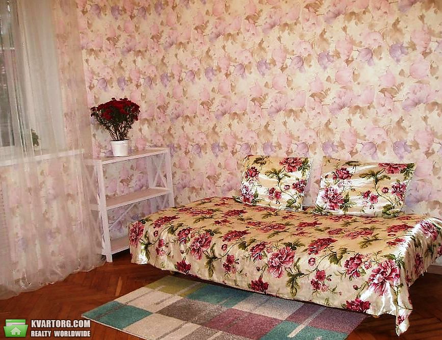 Sell 2-room apartment. Киев,  Печерский спуск — photo 2