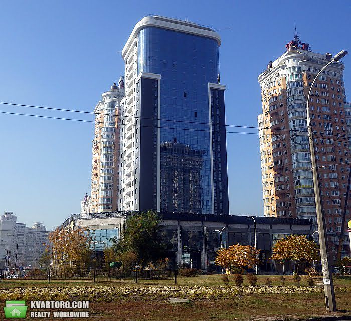 Sell 2-room apartment. Киев,  Тимошенко — photo 2