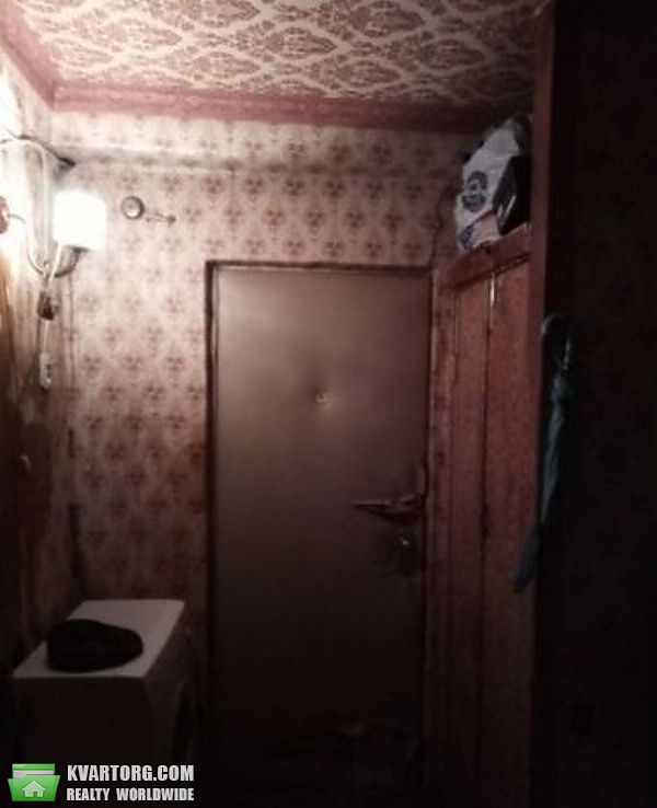 Sell 3-room apartment. Киев,  Рокоссовского пр — photo 3