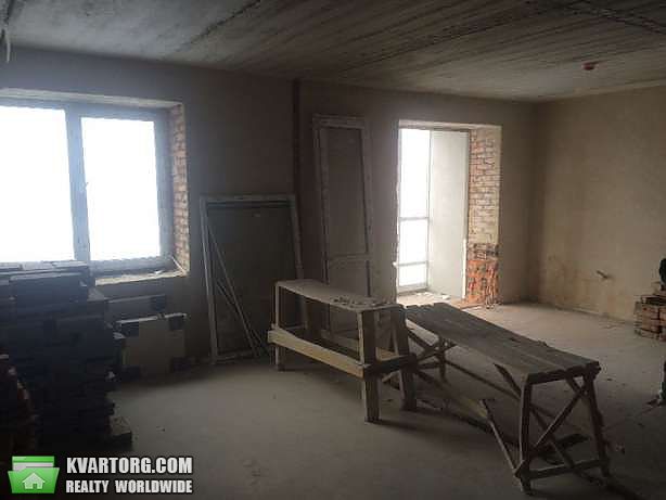 Sell 1-room apartment. Киев,  Комбинатная — photo 1