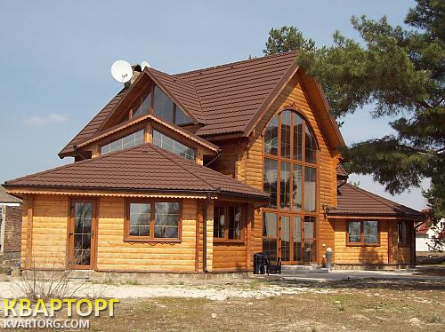Sell house. Киев,  Приозерная — photo 7