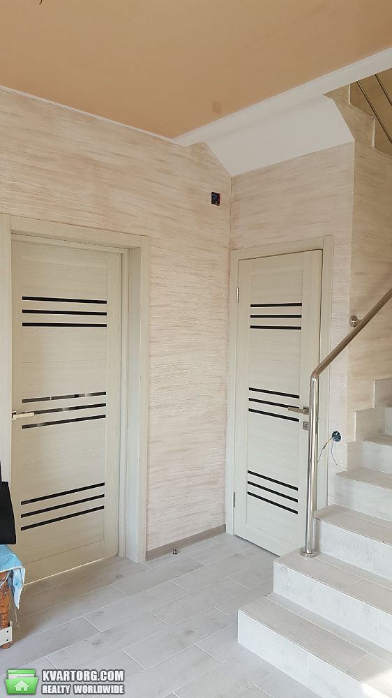 Sell house. Одесса, Академика Панкратовой — photo 3