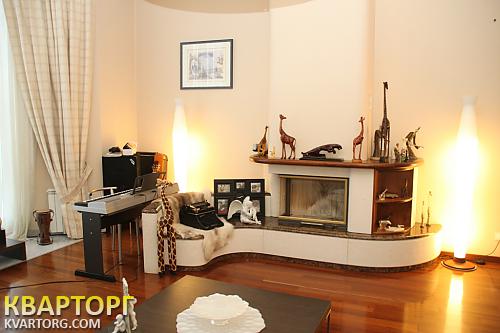 Rent out house. Киев, Конча-Заспа — photo 1