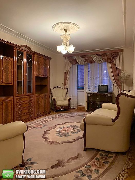 Sell 4-room apartment. Киев, панча — photo 4