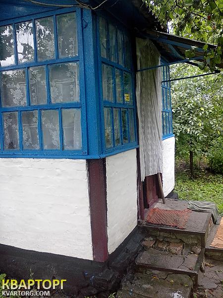Sell house. Киевская обл., Киевская — photo 2