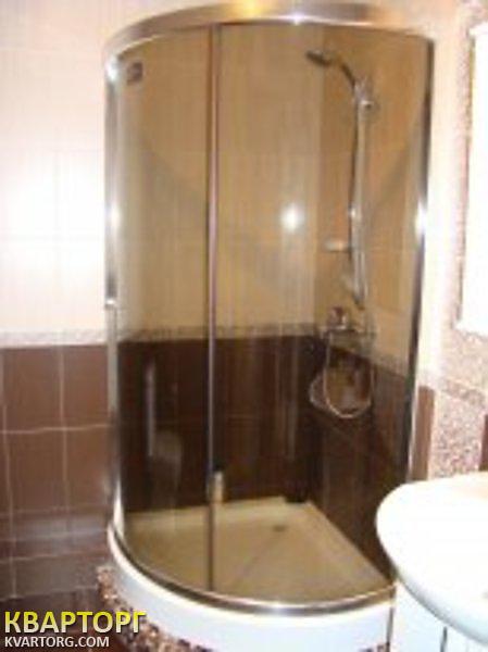 Rent out 2-room apartment. Одесса, ул.Среднефонтанская — photo 6