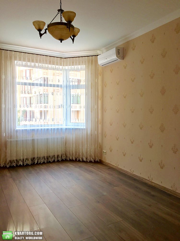 Sell 1-room apartment. Одесса,  Говорова — photo 3