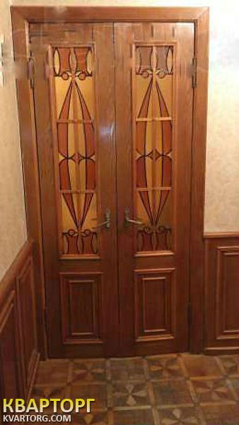Sell 3-room apartment. Одесса, Ак. Вильямса — photo 6