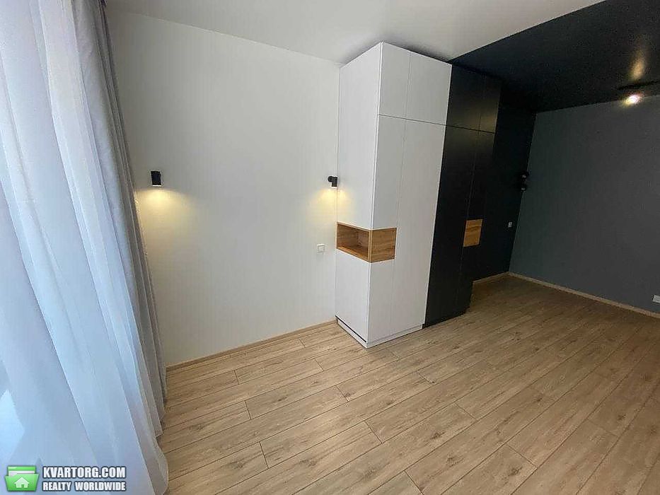 Sell 1-room apartment. Киев, Гулака — photo 2