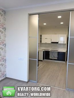 Sell 1-room apartment. Одесса, Боровского — photo 3