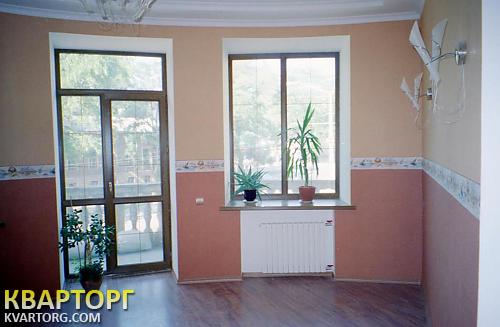 Sell 3-room apartment. Одесса, Садиковская — photo 1
