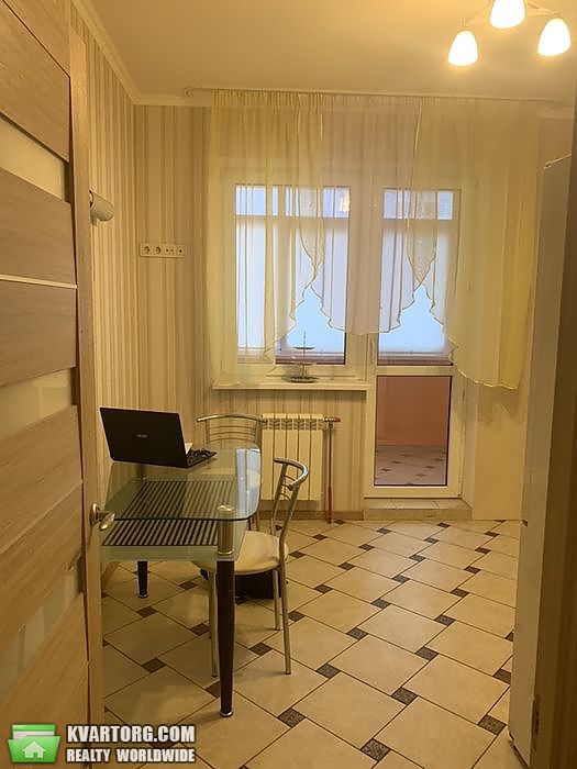Sell 1-room apartment. Киев,  Кондратюка — photo 6
