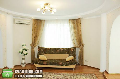 Rent out 1-room apartment. Харьков, Фесенковский въезд — photo 2