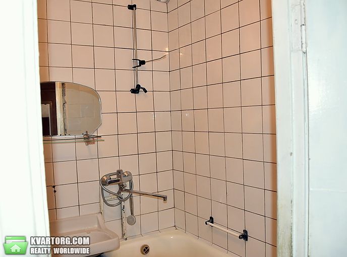 Sell 2-room apartment. Киев,  Березняковская — photo 4