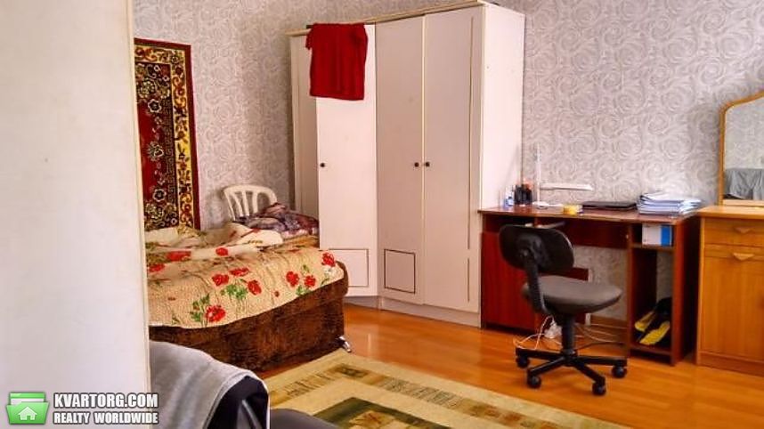 Sell 1-room apartment. Одесса, Раскидайловская — photo 3